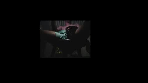 Snapshot of andrey_qm chatting on 04/12/26, 10:48 andrey_qm online show from 04/12/26, 10:48