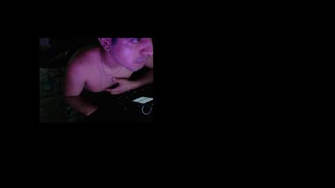 Snapshot of andrey_qm chatting on 04/19/26, 04:17 andrey_qm online show from 04/19/26, 04:17