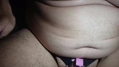 Snapshot of andreyanick chatting on 04/24/26, 08:28 aphatdaddy online show from 04/24/26, 08:28