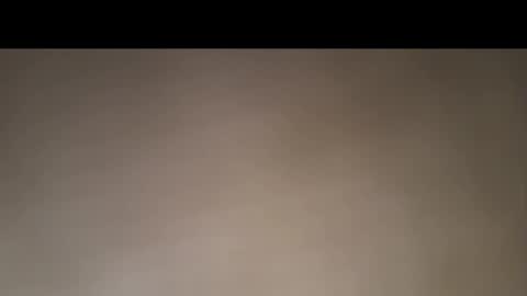 Snapshot of andreyhunk chatting on 02/09/25, 04:40 andreyhunk online show from 02/09/25, 04:40