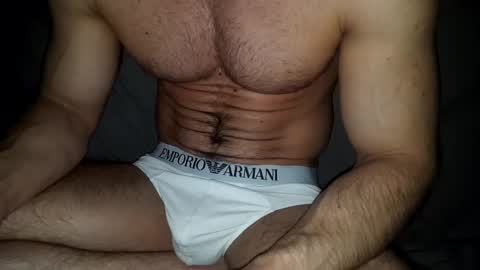 Snapshot of andreyhunk chatting on 03/09/25, 10:08 andreyhunk online show from 03/09/25, 10:08