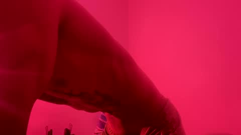 Snapshot of andreys315501 chatting on 11/07/25, 10:21 Andreysramses online show from 11/07/25, 10:21