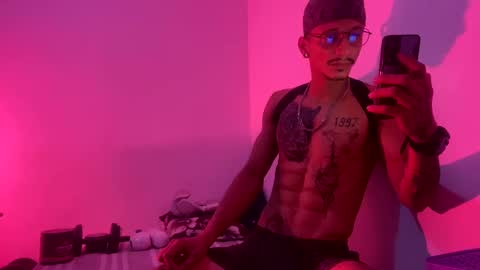 Snapshot of andreys315501 chatting on 11/08/25, 05:56 Andreysramses online show from 11/08/25, 05:56