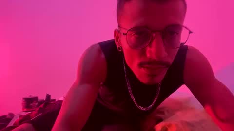 Snapshot of andreys315501 chatting on 11/09/25, 09:07 Andreysramses online show from 11/09/25, 09:07