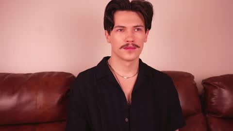 Andrey Ve online show from 01/23/25, 04:09