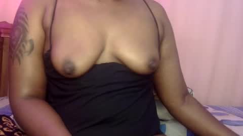 Andrian online show from 12/18/24, 08:09