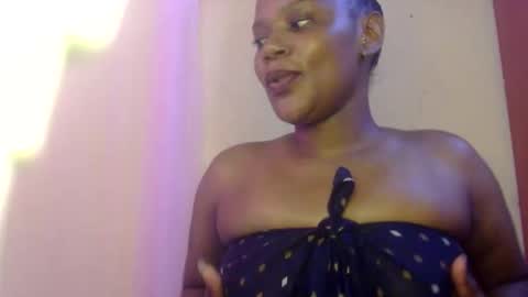 Andrian online show from 12/20/24, 10:05