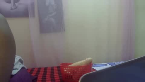 Andrian online show from 02/27/25, 10:04