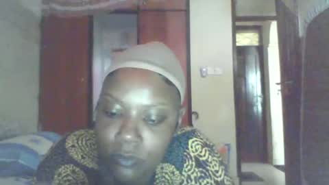 Andrian online show from 09/28/25, 08:09