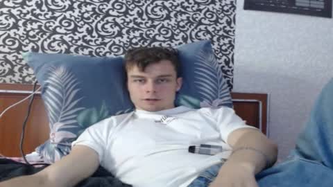 andrian_sweety online show from 12/21/25, 12:56