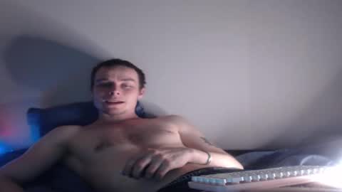 andrian_sweety online show from 03/14/26, 01:23