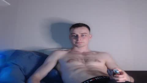 andrian_sweety online show from 03/19/26, 10:36