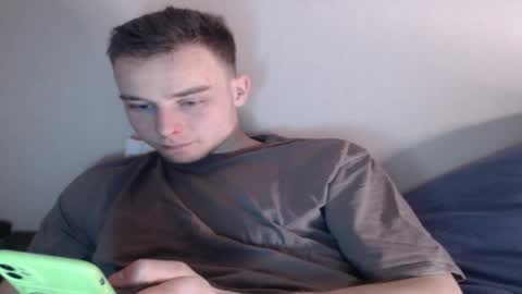 andrian_sweety online show from 03/24/26, 10:48