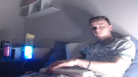 andrian_sweety online show from 03/30/26, 08:10