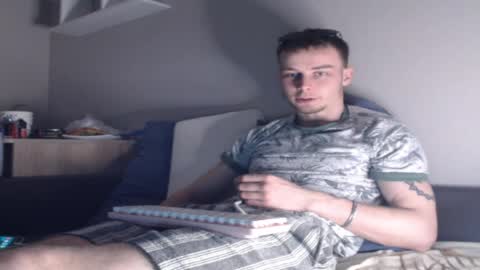 andrian_sweety online show from 03/31/26, 08:20