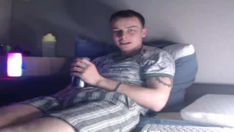 andrian_sweety online show from 04/05/26, 11:24