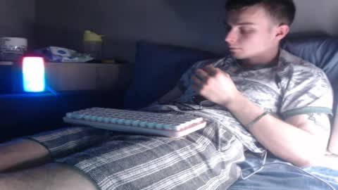 andrian_sweety online show from 04/06/26, 06:09