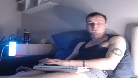 andrian_sweety online show from 04/12/26, 09:20