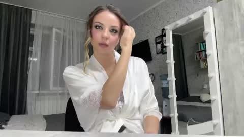 Snapshot of andriana_limas chatting on 07/11/26, 07:16 Andriana online show from 07/11/26, 07:16