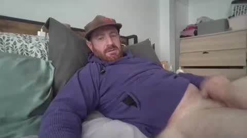 Snapshot of andrich444 chatting on 12/05/24, 06:11 Sexy Newbie Couple online show from 12/05/24, 06:11