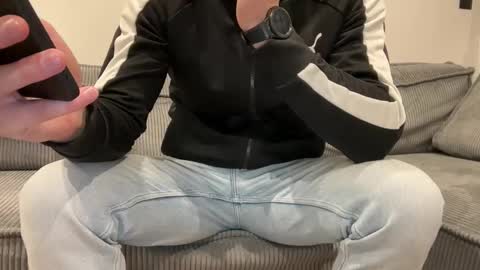 andrii3000 online show from 01/16/26, 04:33