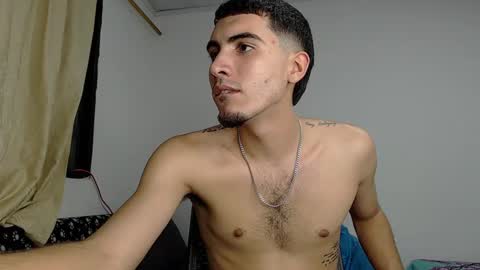 Snapshot of andriuhot066 chatting on 12/07/24, 04:31 andriuhot066 online show from 12/07/24, 04:31