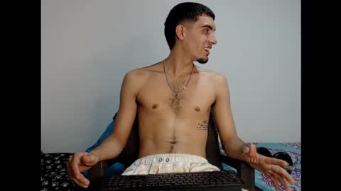 Snapshot of andriuhot066 chatting on 12/10/24, 06:54 andriuhot066 online show from 12/10/24, 06:54