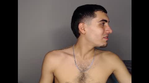 Snapshot of andriuhot066 chatting on 12/28/24, 03:58 andriuhot066 online show from 12/28/24, 03:58