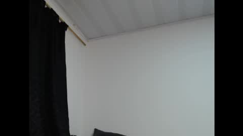 Snapshot of andriuhot066 chatting on 01/04/25, 12:48 andriuhot066 online show from 01/04/25, 12:48