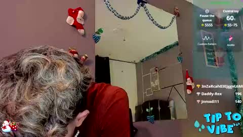      online show from 12/23/24, 02:50