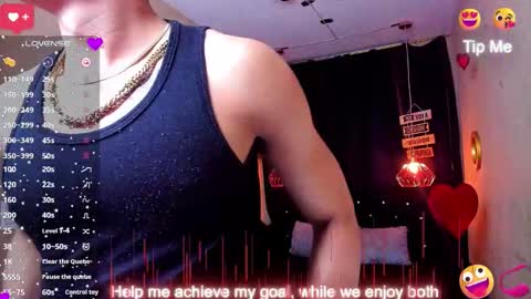      online show from 09/09/25, 07:35
