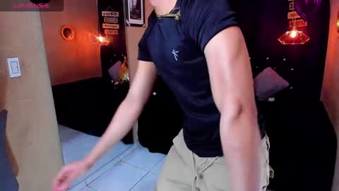 Snapshot of andrius_24 chatting on 01/14/26, 07:08 online show from 01/14/26, 07:08