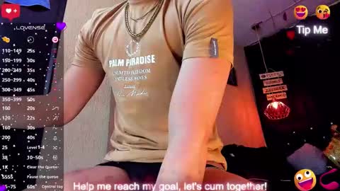 Snapshot of andrius_24 chatting on 02/13/26, 12:28 online show from 02/13/26, 12:28