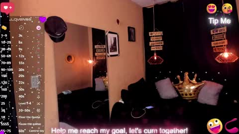      online show from 05/16/26, 11:25