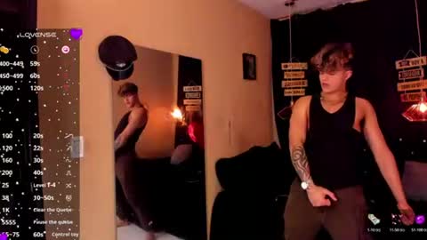      online show from 07/02/26, 11:44