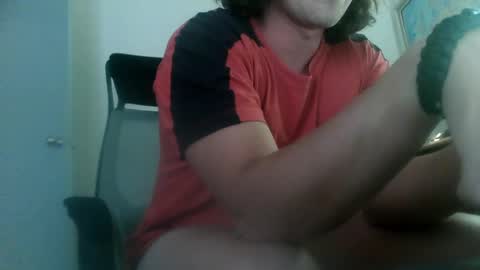 andriynerja online show from 05/25/26, 06:03