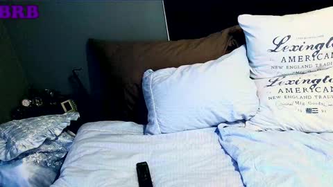 Snapshot of andrjoer chatting on 02/09/25, 02:06 andrjoer online show from 02/09/25, 02:06