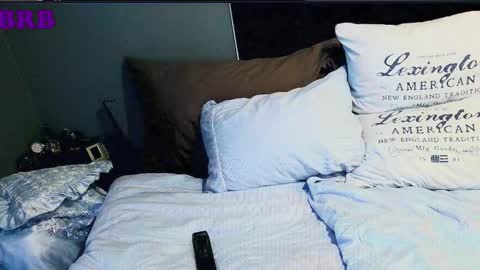 andrjoer online show from 01/16/26, 08:29