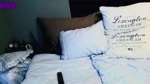 andrjoer online show from 01/18/26, 06:34