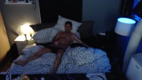 Snapshot of andrjoer chatting on 02/06/26, 07:12 andrjoer online show from 02/06/26, 07:12