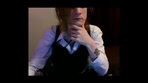 Snapshot of androgamer chatting on 05/14/26, 12:17 androgamer online show from 05/14/26, 12:17