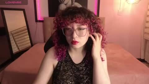 Snapshot of androm3da_ chatting on 07/19/26, 12:31 androm3da_ online show from 07/19/26, 12:31