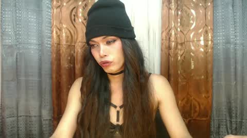 Snapshot of andromedalust chatting on 07/06/26, 04:09 SUGARBABY online show from 07/06/26, 04:09