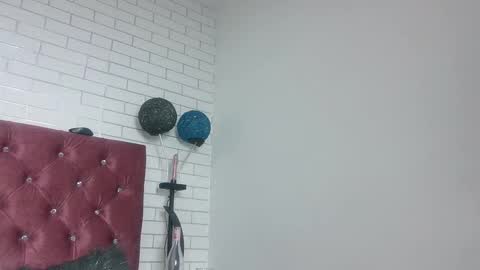 vero paez online show from 02/15/25, 01:27