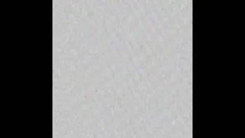 Victoria Senz  online show from 10/18/25, 02:18