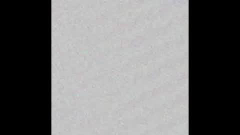 Victoria Senz  online show from 10/28/25, 09:17