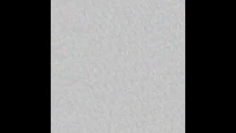 Victoria Senz  online show from 10/31/25, 03:35