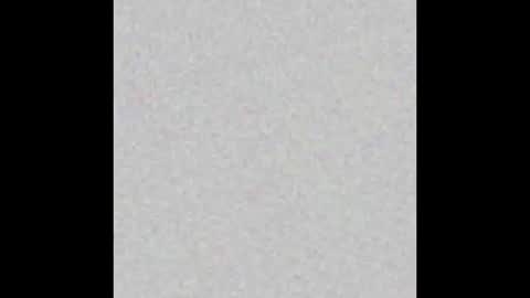 Victoria Senz  online show from 11/08/25, 03:34