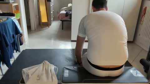 androx77 online show from 11/22/25, 10:36