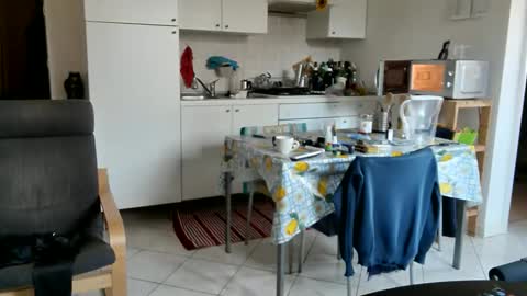 androx77 online show from 12/15/25, 11:14